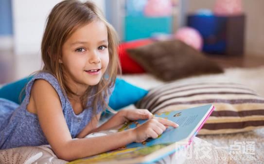 2022溫州醫(yī)科大學(xué)錄取分?jǐn)?shù)線(附2022年各省最低錄取是多少分)